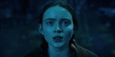 Stranger_Things_S04E09_mp43505.jpg