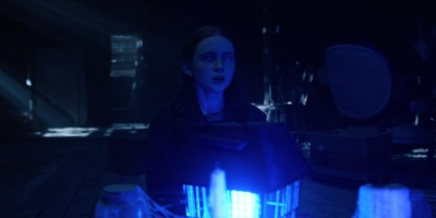 Stranger_Things_S04E09_mp43506.jpg