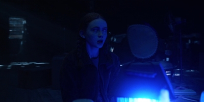 Stranger_Things_S04E09_mp43507.jpg