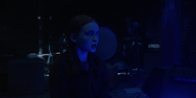 Stranger_Things_S04E09_mp43508.jpg