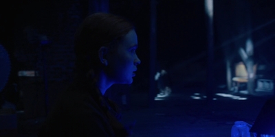 Stranger_Things_S04E09_mp43510.jpg