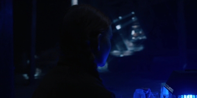 Stranger_Things_S04E09_mp43511.jpg