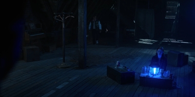 Stranger_Things_S04E09_mp43534.jpg