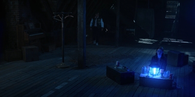 Stranger_Things_S04E09_mp43535.jpg