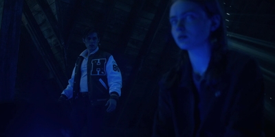 Stranger_Things_S04E09_mp43539.jpg