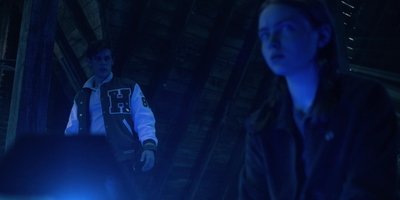 Stranger_Things_S04E09_mp43540.jpg