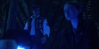 Stranger_Things_S04E09_mp43544.jpg