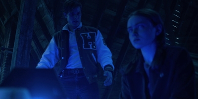 Stranger_Things_S04E09_mp43545.jpg