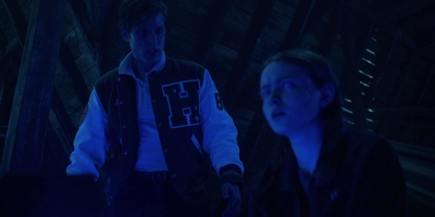 Stranger_Things_S04E09_mp43546.jpg