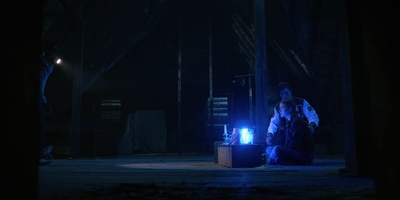 Stranger_Things_S04E09_mp43547.jpg