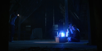 Stranger_Things_S04E09_mp43548.jpg