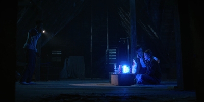 Stranger_Things_S04E09_mp43549.jpg