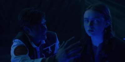 Stranger_Things_S04E09_mp43552.jpg