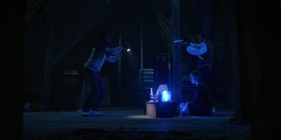 Stranger_Things_S04E09_mp43556.jpg