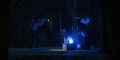 Stranger_Things_S04E09_mp43557.jpg