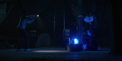 Stranger_Things_S04E09_mp43563.jpg