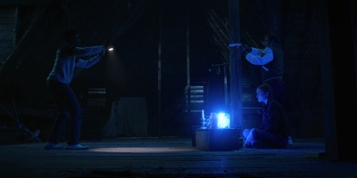 Stranger_Things_S04E09_mp43564.jpg