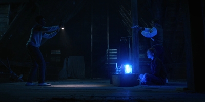 Stranger_Things_S04E09_mp43565.jpg