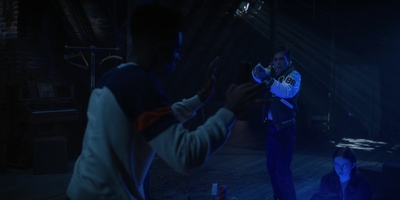 Stranger_Things_S04E09_mp43572.jpg
