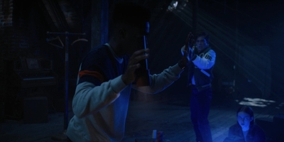 Stranger_Things_S04E09_mp43573.jpg