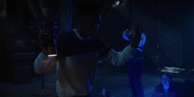 Stranger_Things_S04E09_mp43574.jpg