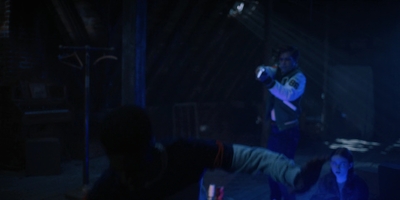 Stranger_Things_S04E09_mp43575.jpg