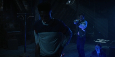 Stranger_Things_S04E09_mp43580.jpg