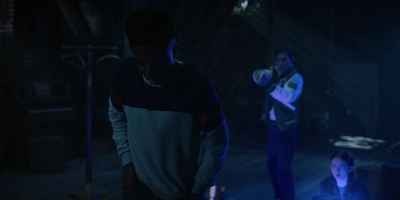 Stranger_Things_S04E09_mp43581.jpg