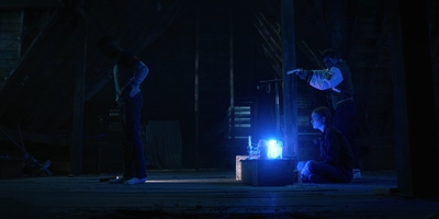 Stranger_Things_S04E09_mp43583.jpg