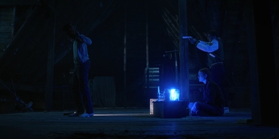 Stranger_Things_S04E09_mp43584.jpg