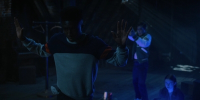 Stranger_Things_S04E09_mp43585.jpg