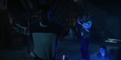 Stranger_Things_S04E09_mp43586.jpg