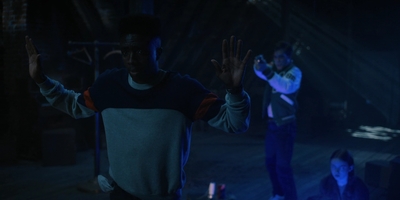 Stranger_Things_S04E09_mp43588.jpg