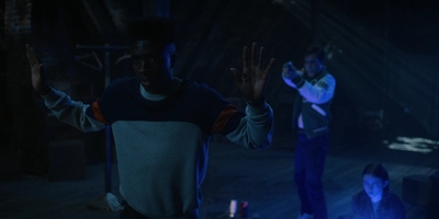 Stranger_Things_S04E09_mp43589.jpg