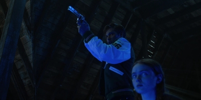 Stranger_Things_S04E09_mp43594.jpg
