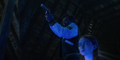 Stranger_Things_S04E09_mp43595.jpg