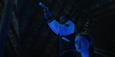 Stranger_Things_S04E09_mp43596.jpg