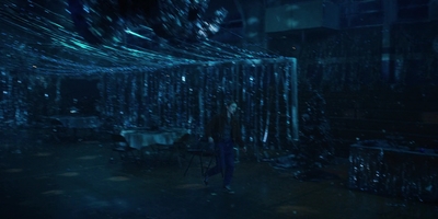 Stranger_Things_S04E09_mp44105.jpg