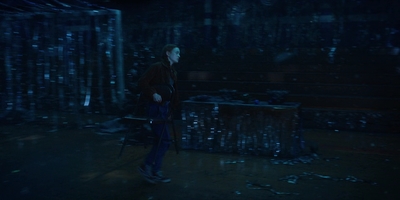 Stranger_Things_S04E09_mp44106.jpg
