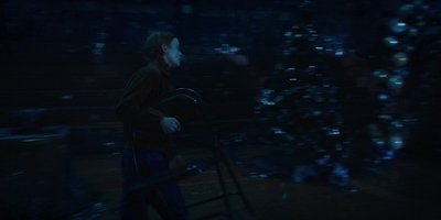 Stranger_Things_S04E09_mp44107.jpg