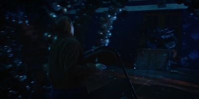 Stranger_Things_S04E09_mp44108.jpg