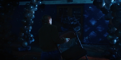 Stranger_Things_S04E09_mp44109.jpg
