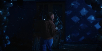 Stranger_Things_S04E09_mp44110.jpg