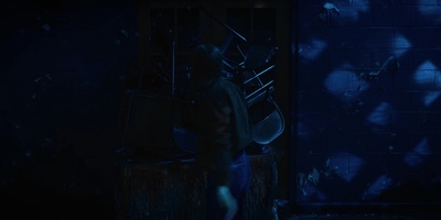 Stranger_Things_S04E09_mp44111.jpg