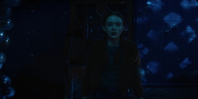 Stranger_Things_S04E09_mp44112.jpg