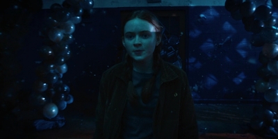 Stranger_Things_S04E09_mp44113.jpg