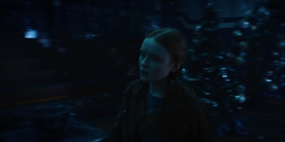 Stranger_Things_S04E09_mp44115.jpg