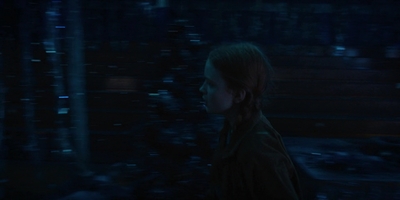 Stranger_Things_S04E09_mp44116.jpg