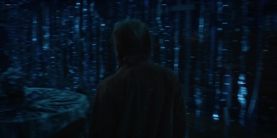 Stranger_Things_S04E09_mp44117.jpg