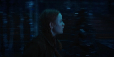 Stranger_Things_S04E09_mp44119.jpg